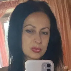 Марина из Рязани, ищу на сайте приятное времяпровождение