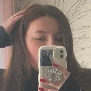 Анюта из Вологды, ищу на сайте общение
