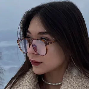 Я Аделина, 24, знакомлюсь для вирта в Красноярске
