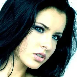 Tresor из Комсомольска-на-Амуре, мне 36, познакомлюсь на одну ночь