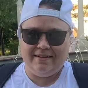 Настя из Чебоксар, ищу на сайте знакомства без обязательств