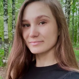 Аделина из Салехарда, мне 25, познакомлюсь для открытые отношения