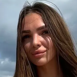 Я Барби, 27, из Москвы, ищу знакомство для совместных путешествий