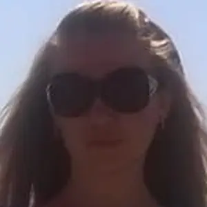 Я Гузель, 40, из Ишимбая, ищу знакомство для регулярного секса