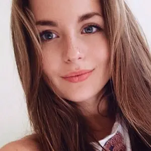 Я Светлана, 23, из Саранска, ищу знакомство для регулярного секса