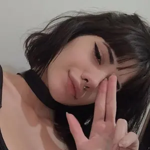 Я Маша, 25, знакомлюсь для общения в Москве