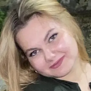 Я Алина, 18, знакомлюсь для дружбы в Москве