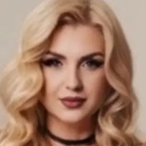 Я Lilu, 36, из Люберец, ищу знакомство для общения