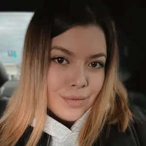 Я Елена, 23, знакомлюсь без обязательств в Новочебоксарске