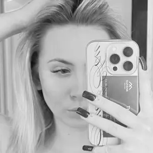 Я Снежана, 23, из Санкт-Петербурга, ищу знакомство для совместных путешествий