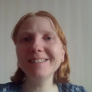 Я Ирина, 36, из Москвы, ищу знакомство для общения
