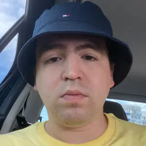 Тимур из Салавата, мне 29, познакомлюсь для приятного времяпровождения