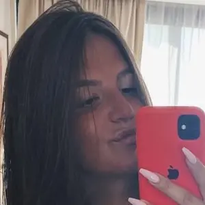 Мария из Иванова, мне 26, познакомлюсь для общения