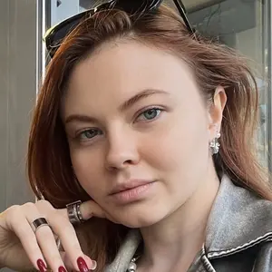 Таня из Самары, мне 27, познакомлюсь для постоянных отношений