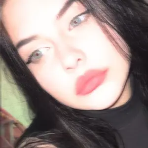 Полина из Свободного, ищу на сайте приятное времяпровождение