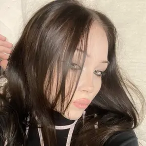Я Эля, 20, знакомлюсь для без обязательств в Воркуте