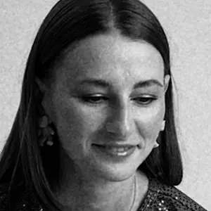 Yana из Санкт-Петербурга, мне 36, познакомлюсь для постоянных отношений