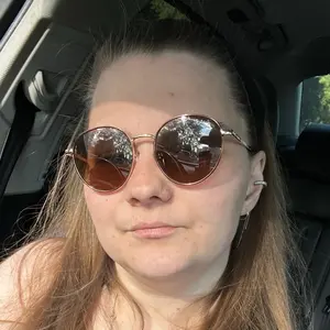 Я Анна, 27, из Перми, ищу знакомство для приятного времяпровождения