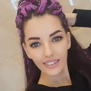 Милана из Архангельска, мне 33, познакомлюсь для приятного времяпровождения