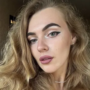 Екатерина из Санкт-Петербурга, ищу на сайте вирта