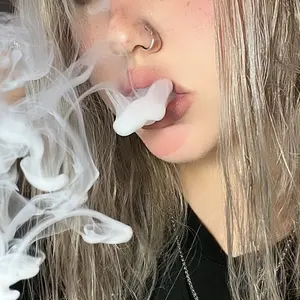 Я Екатерина, 23, из Краснодара, ищу знакомство для общения