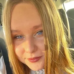 Я Милана, 20, знакомлюсь для постоянных отношений в Ворсме