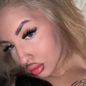 Я Ксения, 28, знакомлюсь для общения в Зиме