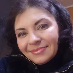 Я Анна, 38, из Саратова, ищу знакомство для секса на одну ночь