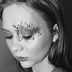 Ефставия из Санкт-Петербурга, мне 27, познакомлюсь для общения