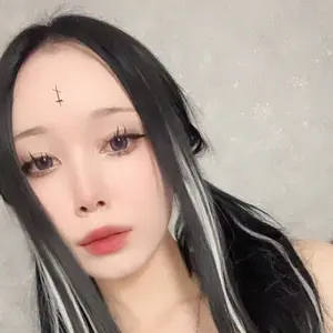 Я Yeeyuiri, 20, из Уфы, ищу знакомства на одну ночь