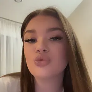 Ася из Санкт-Петербурга, ищу на сайте знакомства на одну ночь