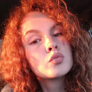 Я Ева, 23, из Велизи-Вилакубле, ищу знакомство для без обязательств