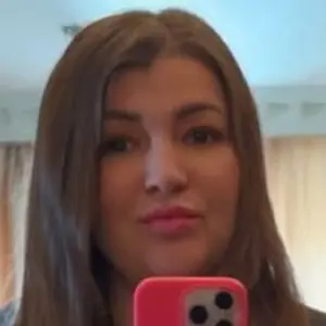 Мария из Москвы, ищу на сайте постоянные отношения