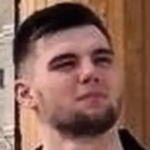 Я Владислав, 24, из Москвы, ищу знакомство для общения
