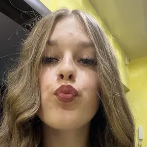 Я Karina, 19, знакомлюсь для вирта в Коврове