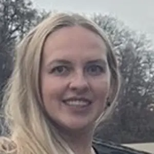 Я Карина, 32, знакомлюсь для приятного времяпровождения в Сочи