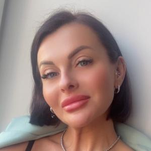 Маруся из Санкт-Петербурга, ищу на сайте приятное времяпровождение