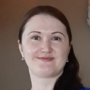 Ситора из Петрозаводска, ищу на сайте постоянные отношения