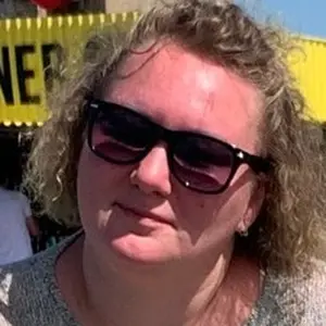 Я Виктория, 36, из Североморска, ищу знакомство для дружбы