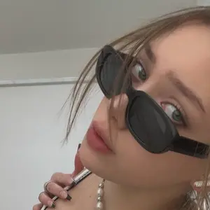 Я Жанна, 20, знакомлюсь для приятного времяпровождения в Элисте