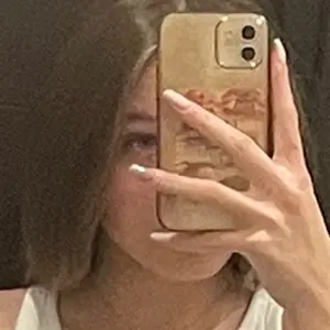 Я Ульяна, 24, знакомлюсь для приятного времяпровождения в Жуковском