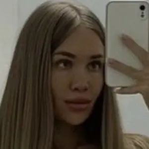 Я Юлия, 25, знакомлюсь для приятного времяпровождения в Улан-Удэ