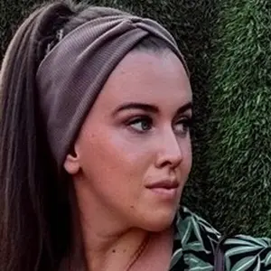 Анна из Иркутска, ищу на сайте дружбу