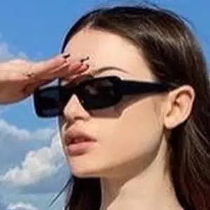 Яна из Твери, ищу на сайте общение