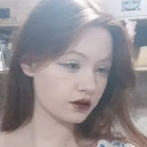 Я Helen, 18, из Иркутска, ищу знакомство для постоянных отношений