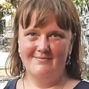 Я Светлана, 43, знакомлюсь без обязательств в Ростове-на-Дону