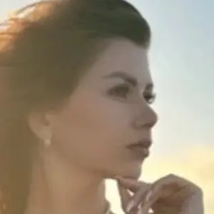 Я Аня, 35, из Уфы, ищу знакомство для постоянных отношений