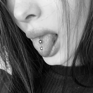 Я Анастасия, 19, знакомлюсь без обязательств в Костроме