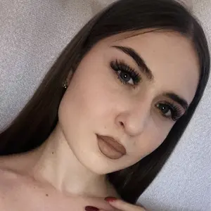 Анастасия из Воронежа, мне 24, познакомлюсь для приятного времяпровождения