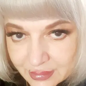 Я Настя, 48, из Геленджика, ищу знакомство для постоянных отношений